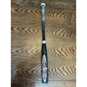 Rawlings MAC 550 30" 19OZ ultra light Youth baseball Bat